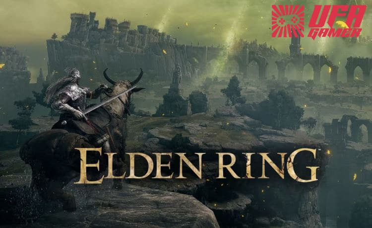 Elden Ring