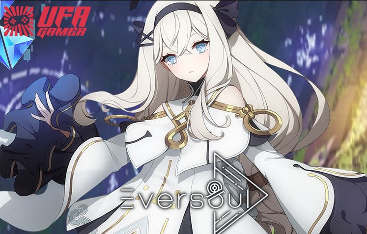 Eversoul