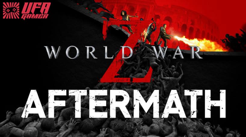 World War Z