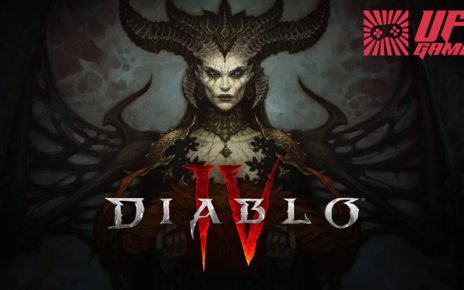 Diablo4