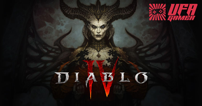 Diablo4