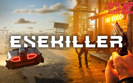 ExeKiller