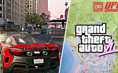 GTA6