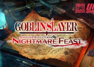 Goblin Slayer