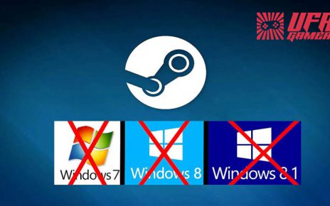Steam