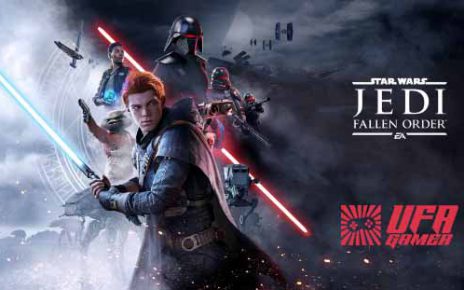 starwarsjedi