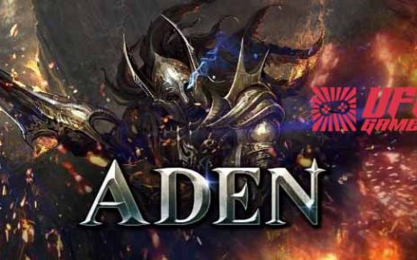 Aden