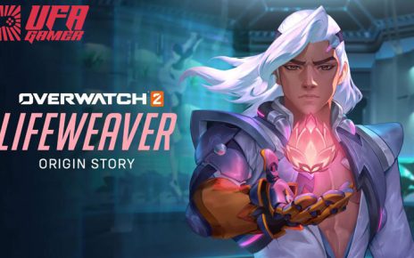 Lifeweaver