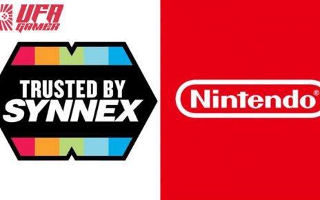 SYNNEX