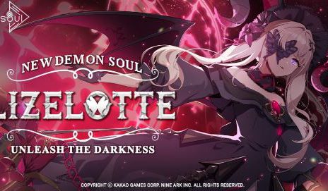 Eversoul