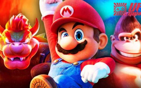 Nintendo