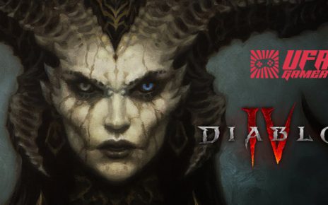 DiabloIV