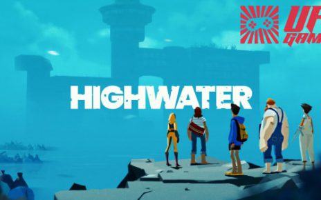 Highwater