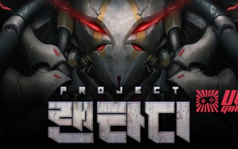 Project RTD