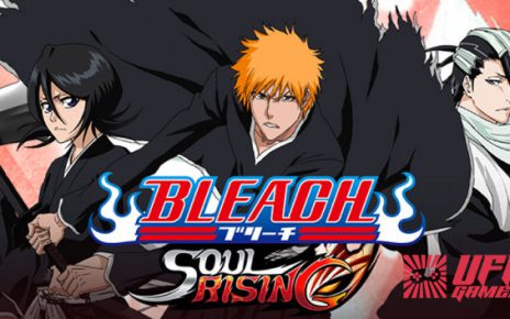Bleach