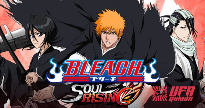 Bleach