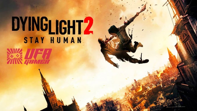 Dying Light 2