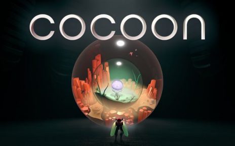 COCOON