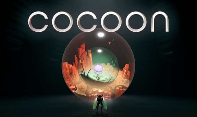 COCOON