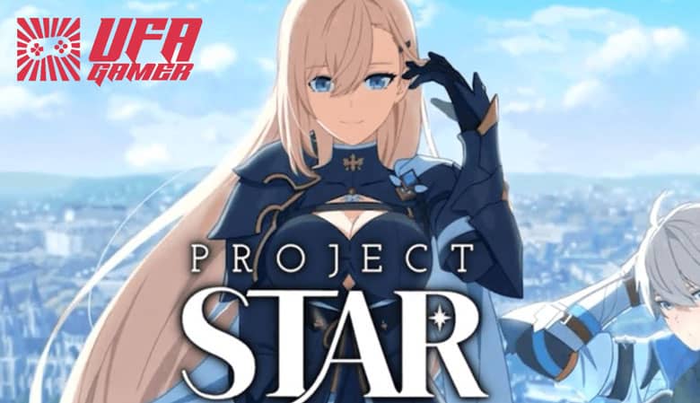 Project Star