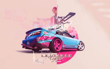 The Crew 2