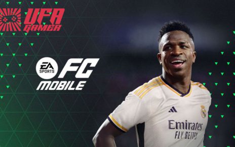 EAS FC Mobile