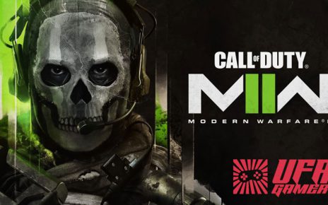 Activision