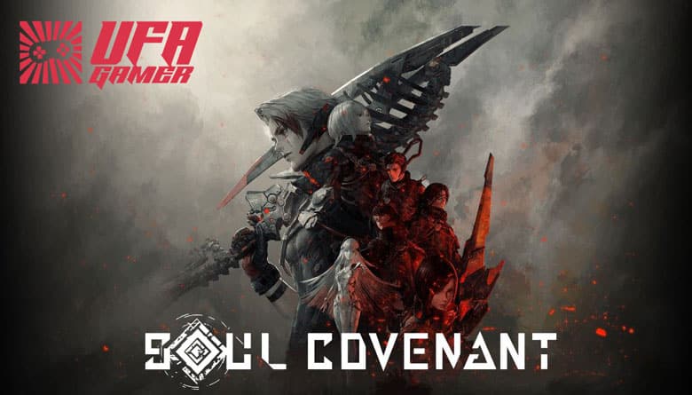 Soul Covenant