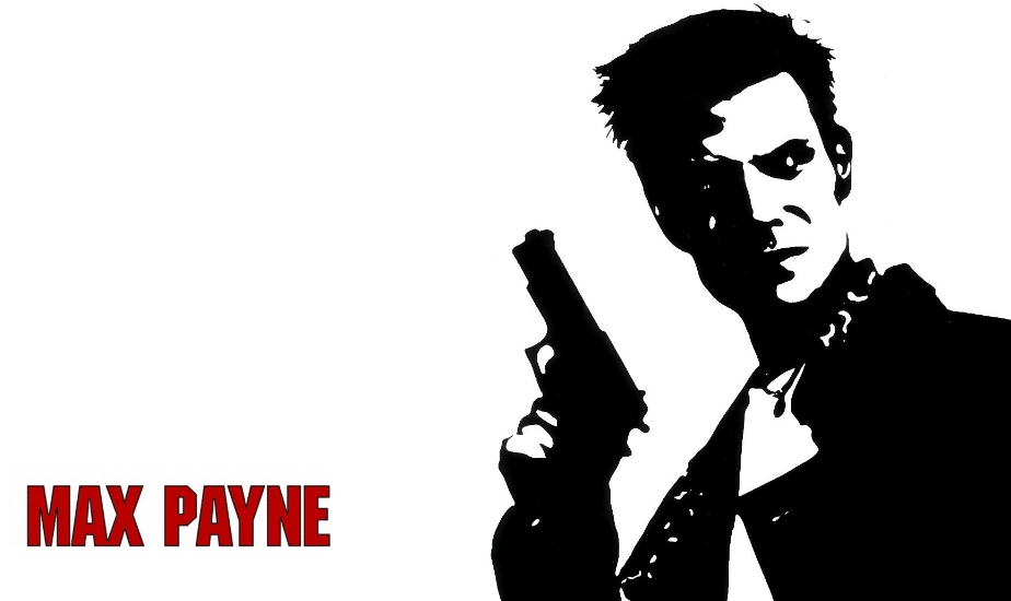 Max Payne 1+2 อาจเดินหน้า Remake เป็นเกมถัดไป ของทีมงาน Remedy