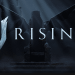 ข่าวเกม V Rising เกมแวมไพร์สุดมันส์ เตรียมอัปเดตภาษาไทย