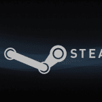 ข่าวเกม Steam เปิดให้เสนอรายชื่อสุดยอดเกมแห่งปี