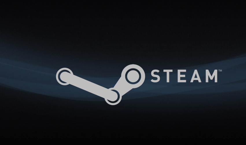 ข่าวเกม Steam เปิดให้เสนอรายชื่อสุดยอดเกมแห่งปี