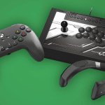 ข่าวเกม Microsoft บล็อกอุปกรณ์เสริม Xbox