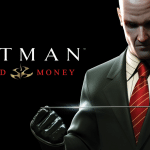 ข่าวเกม Hitman Blood Money เตรียมวางขายบน iOS และ Android