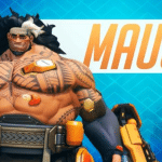 ข่าวเกม เปิดตัว Mauga ฮีโร่คนล่าสุดของ Overwatch 2