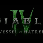 ข่าวเกม เปิดตัว Vessel of Hatred ภาคเสริม Diablo IV