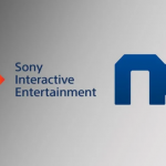 ข่าวเกม Sony ประกาศจับมือกับ NCSOFT