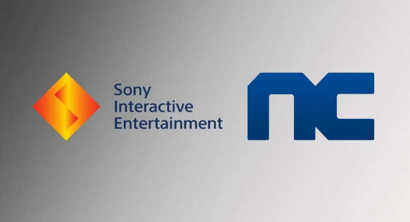 ข่าวเกม Sony ประกาศจับมือกับ NCSOFT