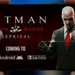 ข่าวเกม Hitman พร้อมลุยภารกิจบนมือถือ อย่างเป็นทางการแล้ว