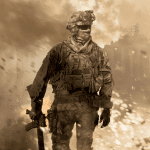 ข่าวเกม Infinity Ward ยืนยัน DMZ ของ Call of Duty จะไม่ได้รับอัปเดต
