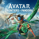 ข่าวเกม Avatar Frontiers of Pandora วางขาย 7 ธันวาคมนี้