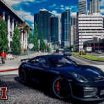 ข่าวเกม GTA6 เตรียมเปิดตัวในปี 2023