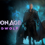 ข่าวเกม Dragon Age Dreadwolf จะเผยโฉมแรกในปี 2024