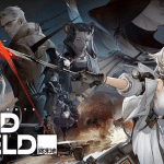 ข่าวเกม Arknights Endfield เตรียมลงใน PlayStation 5