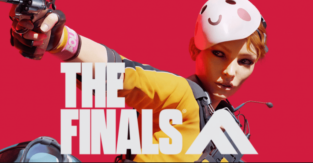 ข่าวเกม The Finals เตรียมอัปเดต หลังผู้เล่นรู้สึกว่า วิ่งช้าลง
