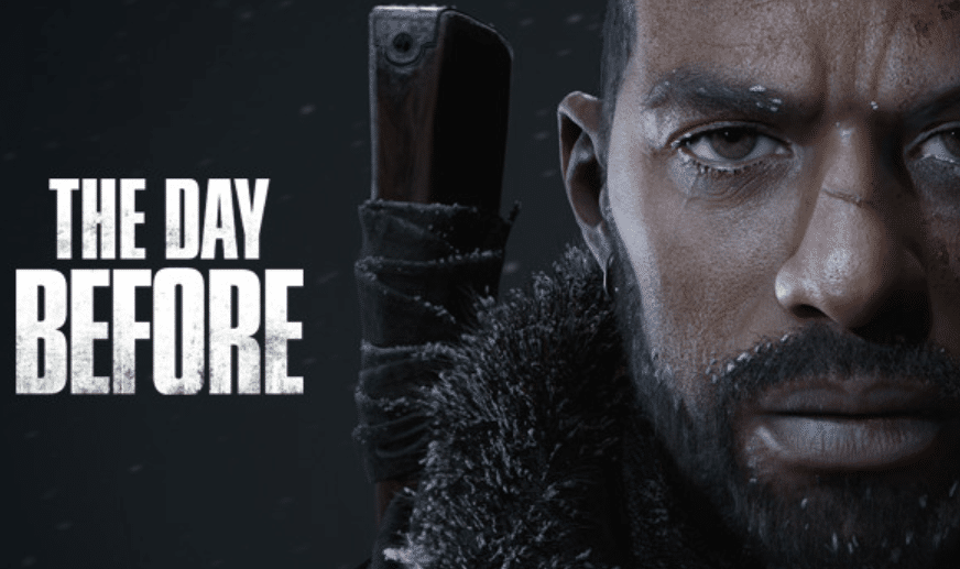 ข่าวเกม The Day Before ประกาศถอดเกมจาก Steam