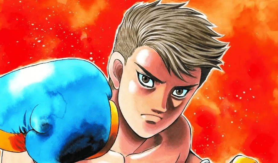 ข่าวเกม แจกโค้ด Untitled Boxing Game