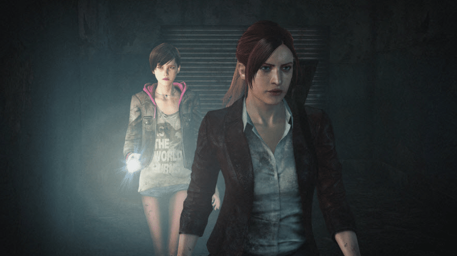 ข่าวเกม 5 เกมสยองขวัญ ราคาต่ำกว่า 100 บาทใน Steam Sale