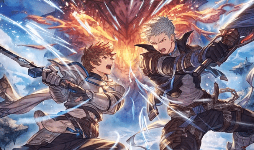 ข่าวเกม Granblue Fantasy Relink ปล่อยเดโมให้เล่นฟรี