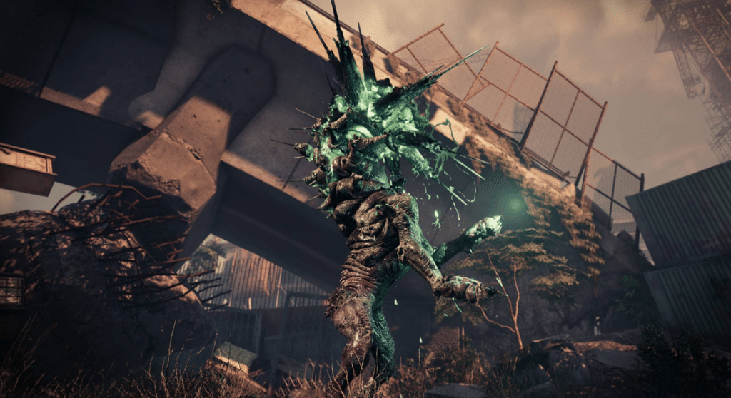 ข่าวเกม Stella Blade ประกาศเลื่อนวางจำหน่ายไป 2024